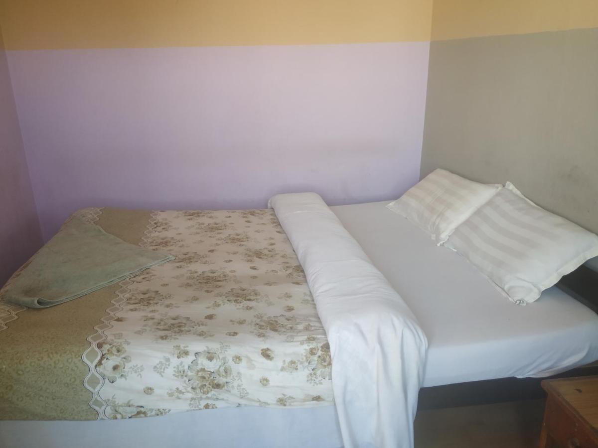 Beehive Hostel كاتماندو المظهر الخارجي الصورة